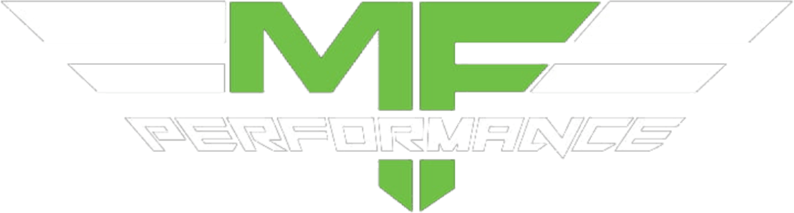 MF Performance | ECU Remapping, Tuning and Wrapping | Dudley, West Midlands